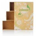  coffret cadeau soins naturels visage et corps