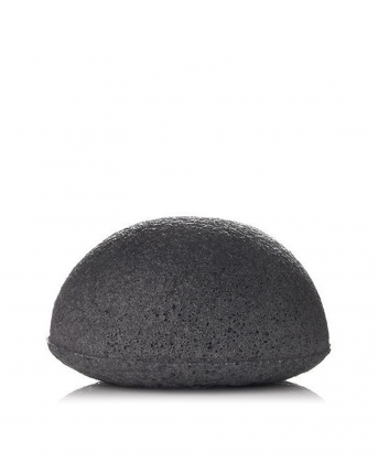 Eponge visage au binchotan I Love K®