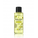 Coffret Green & Zen - huiles de soin parfumée baba cool - amandier et vanille coco