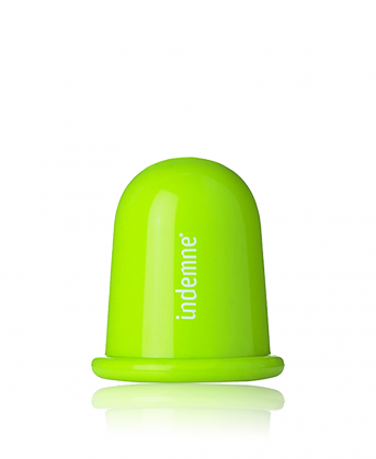 Big Bubble-in ventouse minceur anticellulite