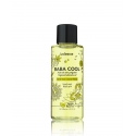 Huile de soin parfumée Baba Cool - Vanille Coco 100mL