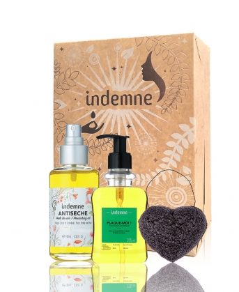 CURE HIVERNALE