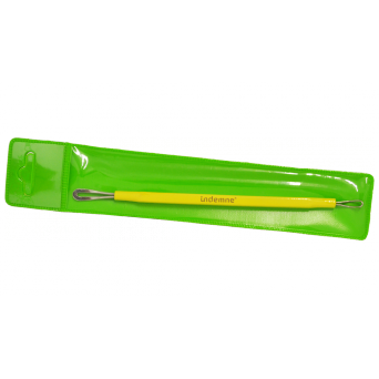 Domi-No, astute & hygienic blackhead remover