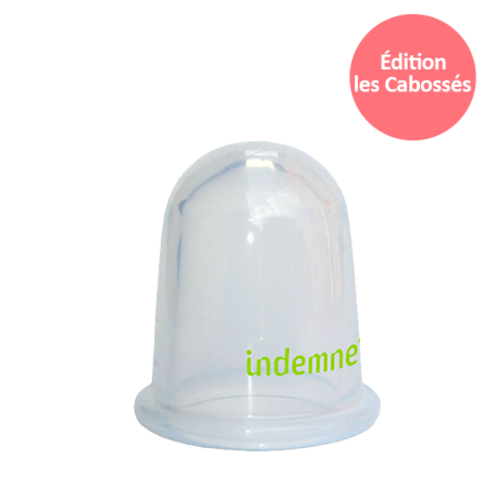 How To Get Rid Of Sagging Neck Skin | Apps Directories Bubble-in, slimming cup anti cellulite *The ugly edition - Indemne