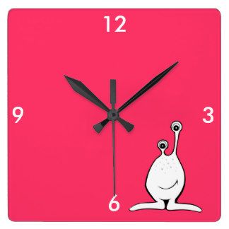 alien_personnage_de_dessin_anime_mignon_horloge_murale-r5297c21bd18a4f068b9ad6c1e8d144ae_fup1y_8byvr_324
