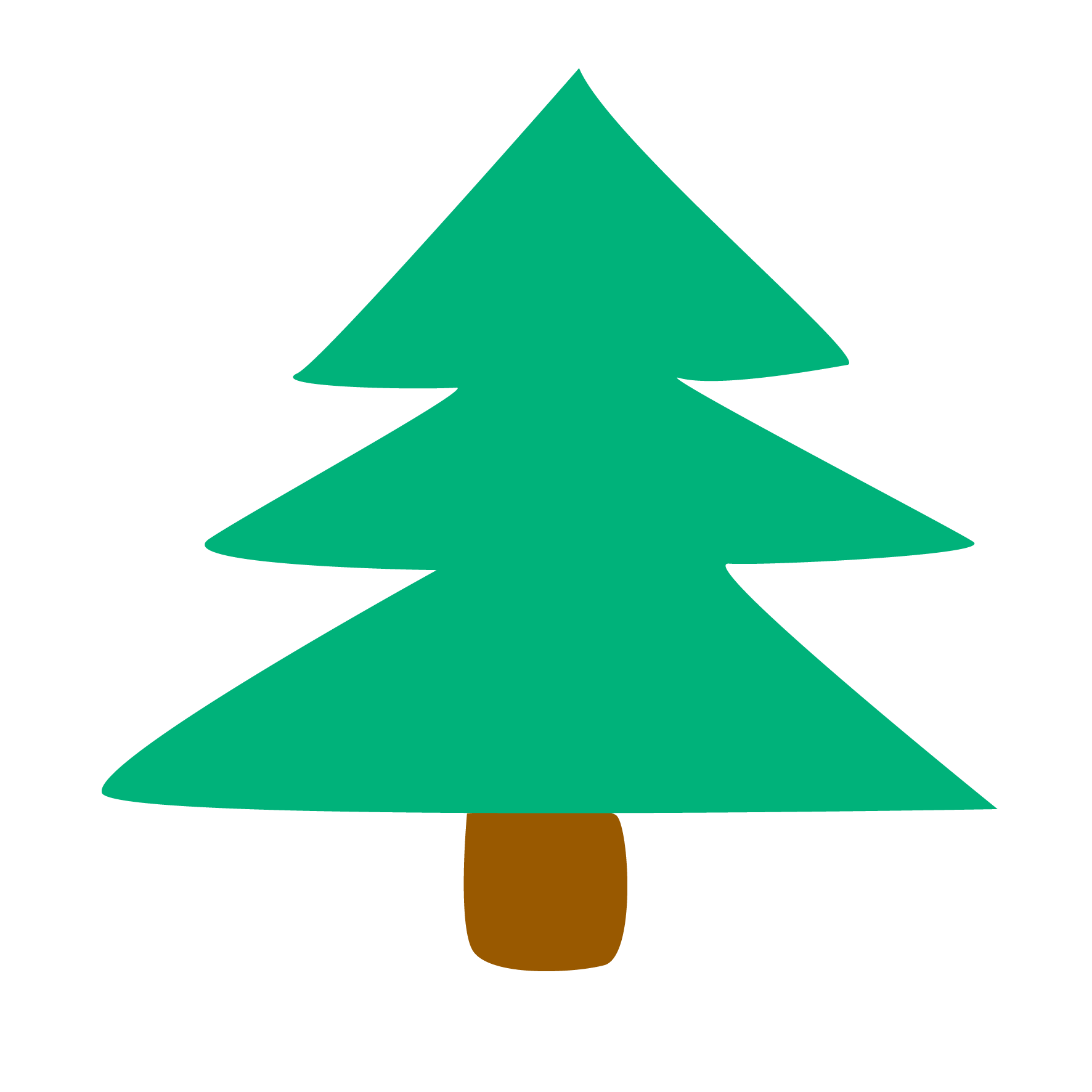 Sapin