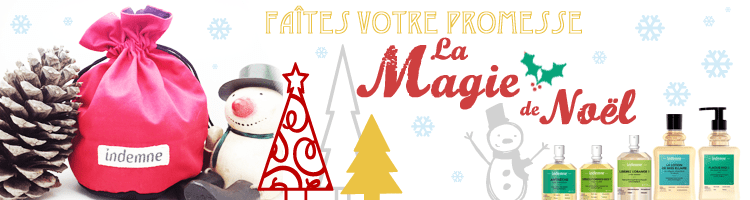 magie_750