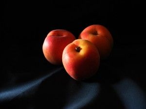 fruit-468192_640