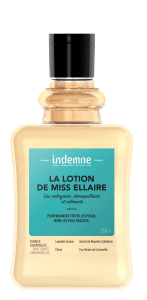 250ML_la lotion de Miss Ellaire_FR