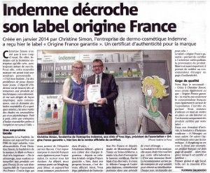 article_ofg_varmatin