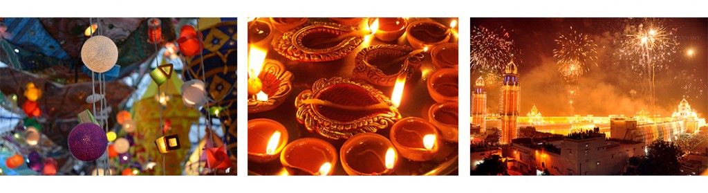 Diwali_fireworks_and_lighting_celebrations_India