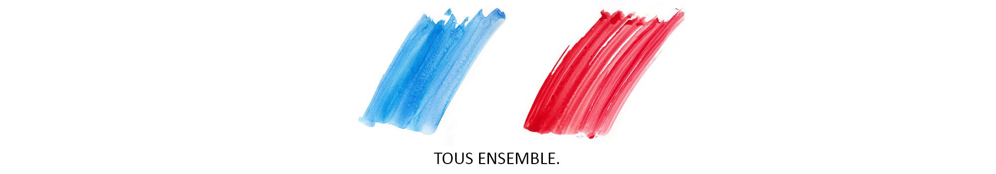 Indemne rend hommage aux victimes du 13 novembre 2015