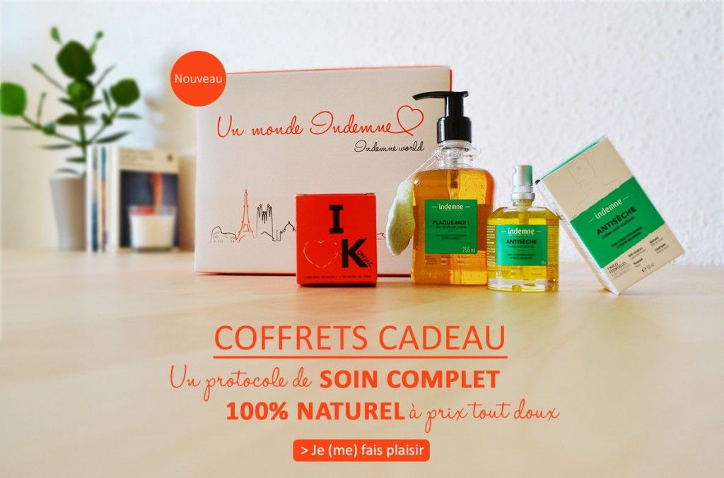 coffret cadeau protocole de soin complet et naturel facebook_