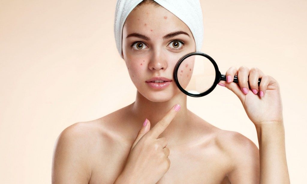 Soins du visage femme : comment prendre soin de son visage