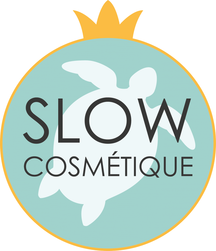 Indemne marque lauréat slow cosmétique