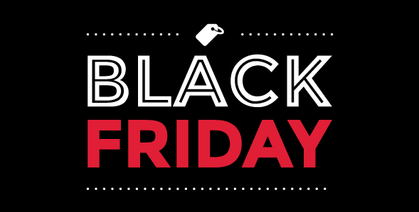 Black friday -50% cosmétiques Indemne