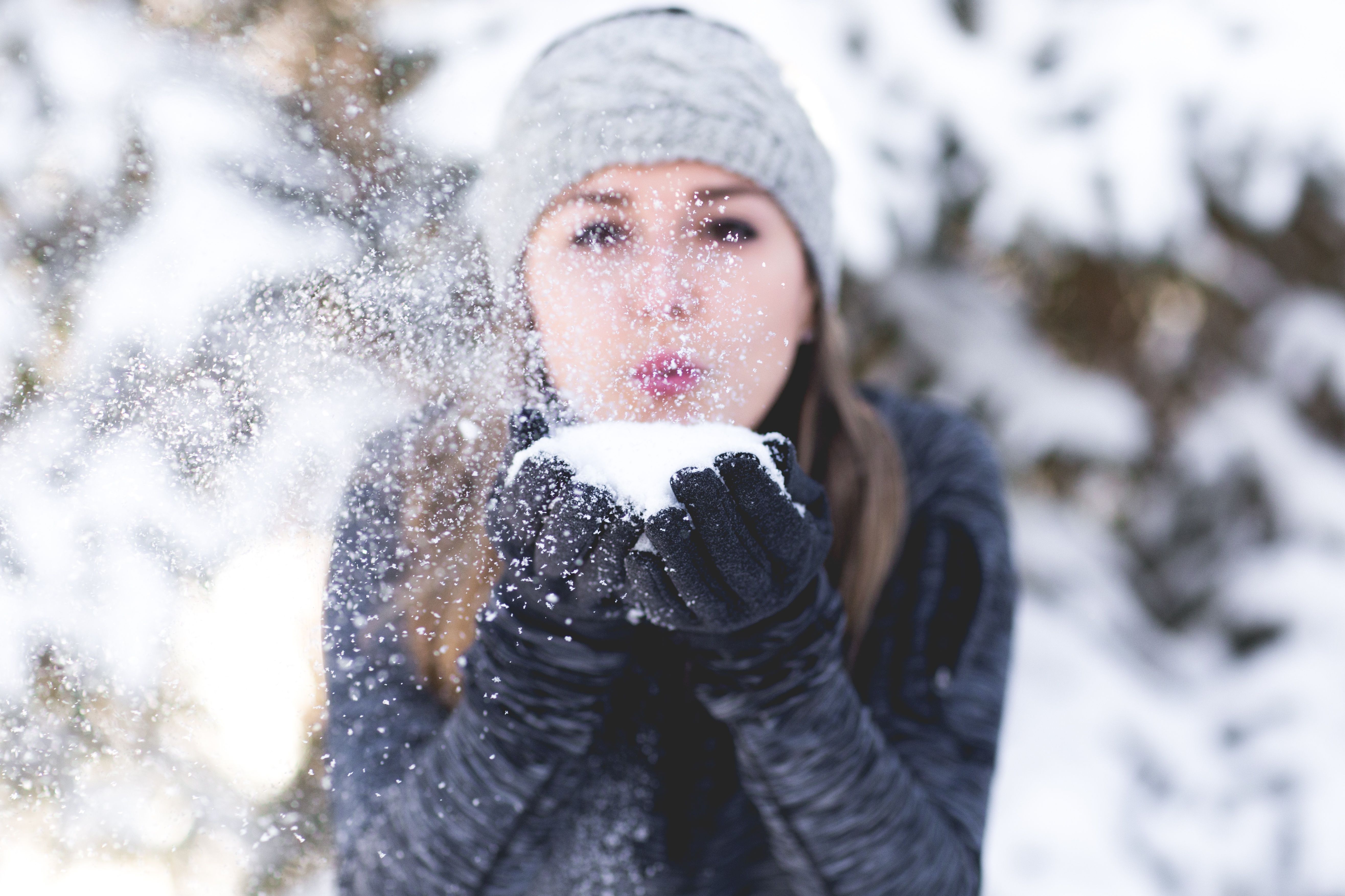 huiles-essentielles-contre-la-grippe