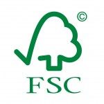 Forest Stewardship Council