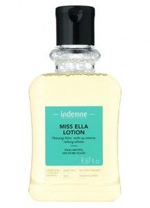 Miss Ella lotion Natural Micelar Water 