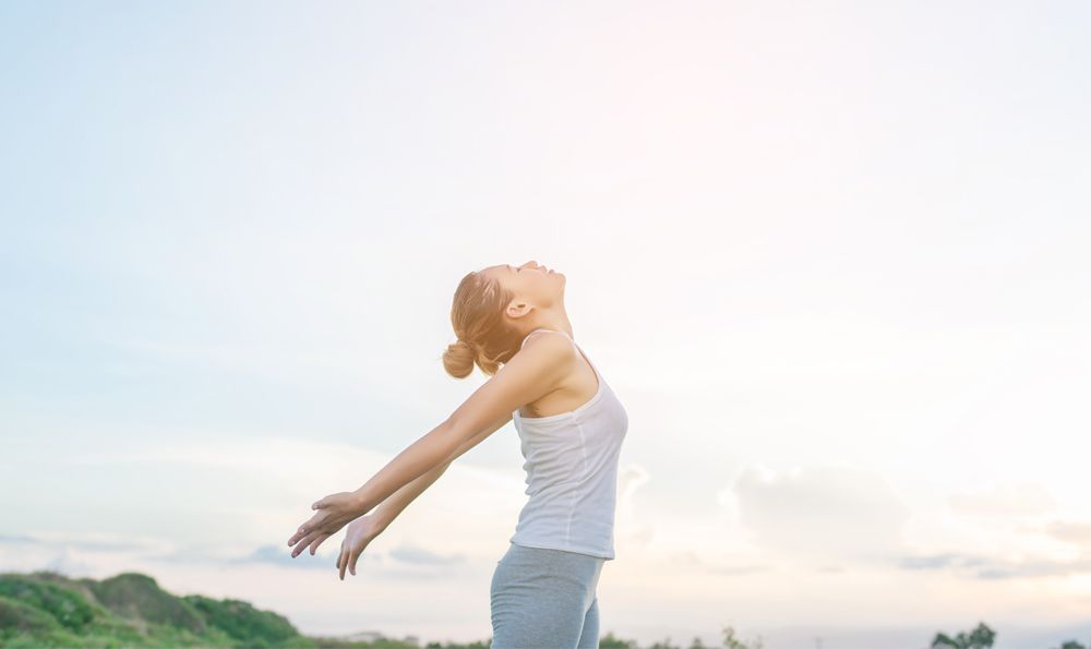 Dilemne Definition wishqatar org