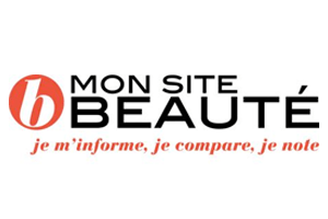 monsitebeaute.Interview de pro : Nina Roos