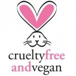 cruelty free logo