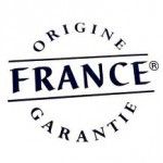 france garantie logo