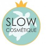 slow cosmetique logo