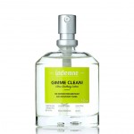 LOTION gimme clean (fond blanc)