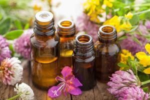 Aromatherapie : comment lutter contre le stress ? 