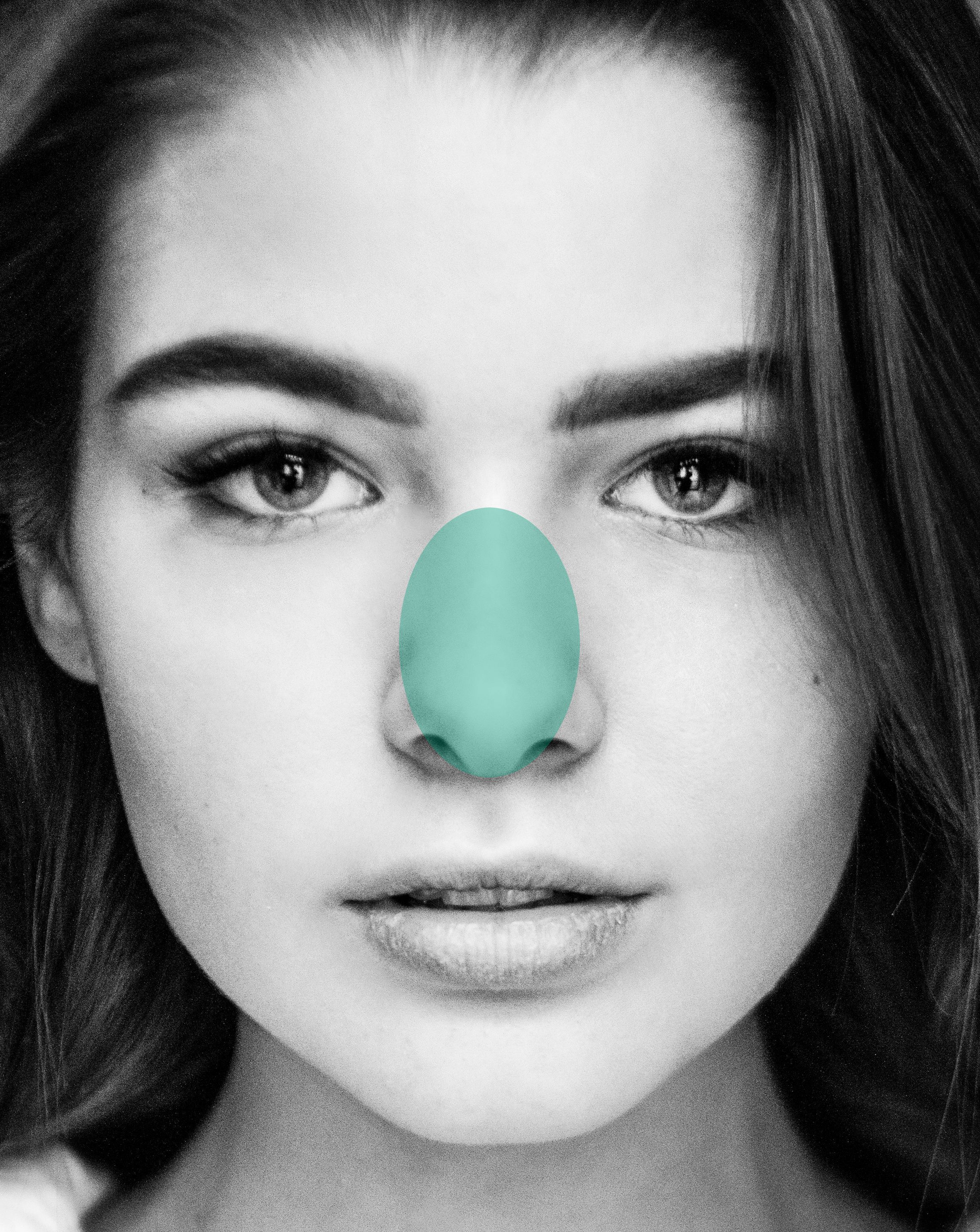 Le Face Mapping : Comprendre Les Causes Des Boutons