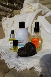 gamme cosmetiques indemne