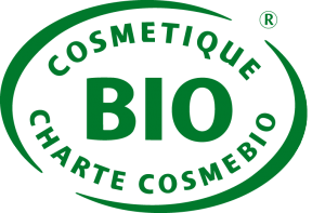 logo-cosmebio-png