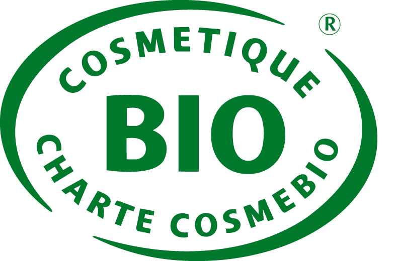 logo-cosmebio-png
