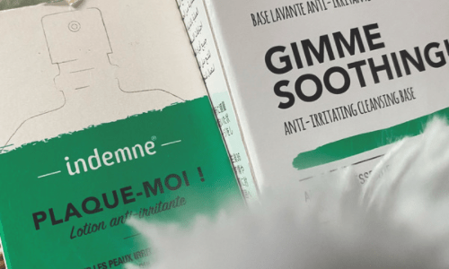 Blog-journee-mondiale-psoriasis-gamme-plaque-moi