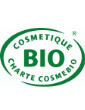 Cosmebio