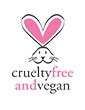 CrueltyFree