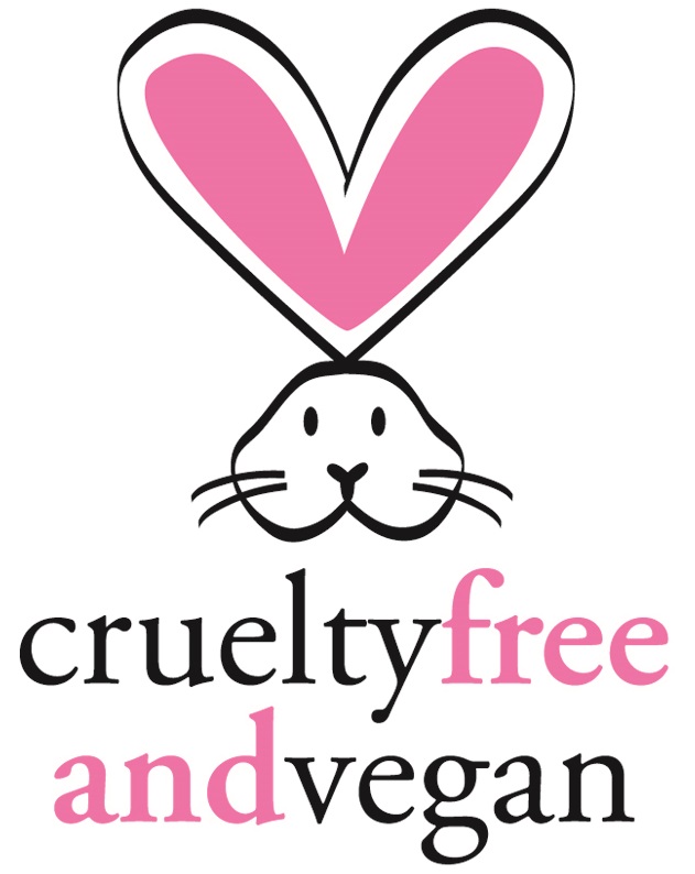 Indemne certifiée cruelty free et vegan