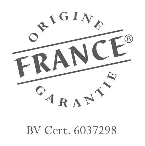 Indemne marque cosmétiques naturels origine france garantie