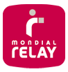 livraison mondial relay indemne