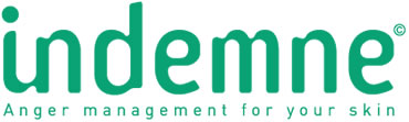 Indemne