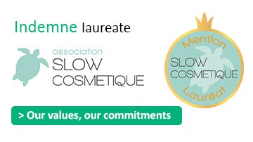cadre-slowcosmetique-v4-uk.jpg