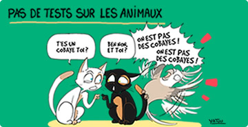 pas-de-tests-sur-les-animaux.jpg