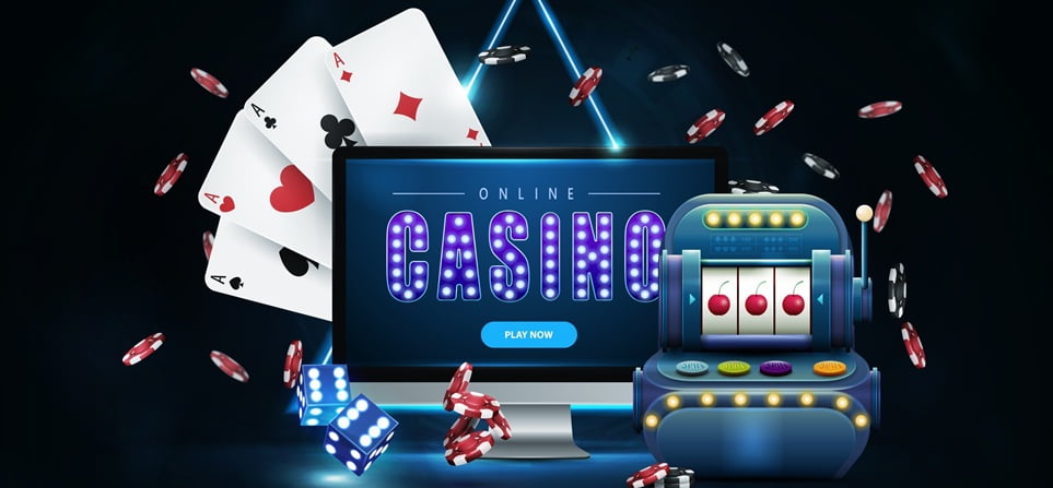 casino en ligne